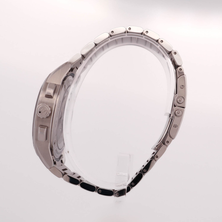 Jaeger-LeCoultre Polaris Chronograph - Bild 7 